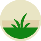 Ícone rendimento e produtividade Pró Sementes